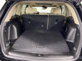 Thumbnail of 2022 Diamond Black Crystal Pearlcoat Jeep Grand Cherokee