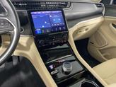Thumbnail of 2022 Diamond Black Crystal Pearlcoat Jeep Grand Cherokee