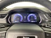 Thumbnail of 2022 Diamond Black Crystal Pearlcoat Jeep Grand Cherokee