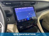 Thumbnail of 2022 Diamond Black Crystal Pearlcoat Jeep Grand Cherokee