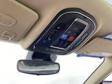 Thumbnail of 2022 Diamond Black Crystal Pearlcoat Jeep Grand Cherokee