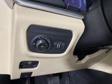 Thumbnail of 2022 Diamond Black Crystal Pearlcoat Jeep Grand Cherokee