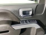 Thumbnail of 2017 Graphite Metallic Chevrolet Silverado 1500