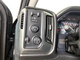 Thumbnail of 2017 Graphite Metallic Chevrolet Silverado 1500