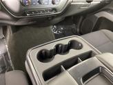Thumbnail of 2017 Graphite Metallic Chevrolet Silverado 1500