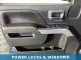 Thumbnail of 2017 Graphite Metallic Chevrolet Silverado 1500
