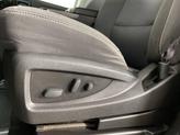 Thumbnail of 2017 Graphite Metallic Chevrolet Silverado 1500
