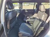 Thumbnail of 2022 Bright White Clearcoat Jeep Grand Cherokee L