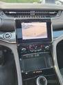 Thumbnail of 2022 Bright White Clearcoat Jeep Grand Cherokee L