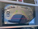 Thumbnail of 2015 Crystal White Pearl Subaru Outback