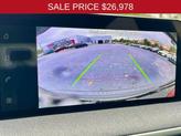 Thumbnail of 2026 Gun Metallic Nissan Kicks
