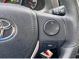 Thumbnail of 2016 Silver Sky Toyota RAV4