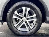 Thumbnail of 2016 Silver Sky Toyota RAV4