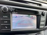 Thumbnail of 2016 Silver Sky Toyota RAV4