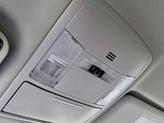 Thumbnail of 2016 Silver Sky Toyota RAV4