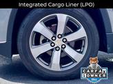 Thumbnail of 2019 Satin Steel Metallic Chevrolet Traverse