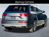 Thumbnail of 2019 Samurai Gray Metallic Audi Q7