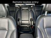Thumbnail of 2019 Samurai Gray Metallic Audi Q7