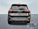 Thumbnail of 2023 Super Black Nissan Rogue