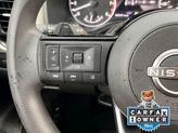 Thumbnail of 2023 Super Black Nissan Rogue
