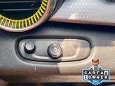Thumbnail of 2024 Mosaic Black Metallic Chevrolet Trax