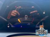 Thumbnail of 2024 Mosaic Black Metallic Chevrolet Trax