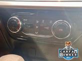 Thumbnail of 2024 Mosaic Black Metallic Chevrolet Trax