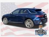 Thumbnail of 2023 Adriatic Blue Genesis GV70