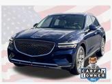 Thumbnail of 2023 Adriatic Blue Genesis GV70