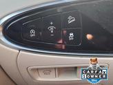 Thumbnail of 2023 Adriatic Blue Genesis GV70