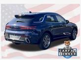 Thumbnail of 2023 Adriatic Blue Genesis GV70
