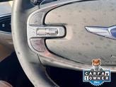 Thumbnail of 2023 Adriatic Blue Genesis GV70