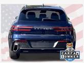 Thumbnail of 2023 Adriatic Blue Genesis GV70