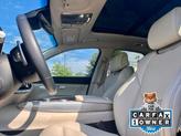 Thumbnail of 2023 Adriatic Blue Genesis GV70