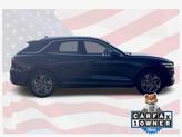 Thumbnail of 2023 Adriatic Blue Genesis GV70