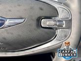 Thumbnail of 2023 Adriatic Blue Genesis GV70