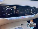 Thumbnail of 2023 Adriatic Blue Genesis GV70