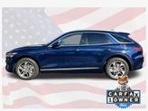 Thumbnail of 2023 Adriatic Blue Genesis GV70