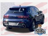 Thumbnail of 2023 Adriatic Blue Genesis GV70