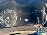 Thumbnail of 2023 Adriatic Blue Genesis GV70