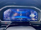 Thumbnail of 2023 Black Chevrolet Silverado 1500