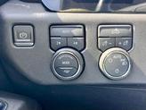 Thumbnail of 2023 Black Chevrolet Silverado 1500
