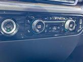 Thumbnail of 2023 Black Chevrolet Silverado 1500