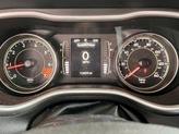 Thumbnail of 2014 True Blue Pearlcoat Jeep Cherokee