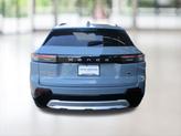 Thumbnail of 2025 Sonic Gray Pearl Honda Prologue