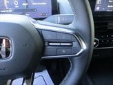 Thumbnail of 2025 Sonic Gray Pearl Honda Prologue