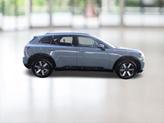Thumbnail of 2025 Sonic Gray Pearl Honda Prologue