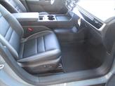 Thumbnail of 2025 Sonic Gray Pearl Honda Prologue