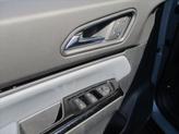 Thumbnail of 2025 Sonic Gray Pearl Honda Prologue