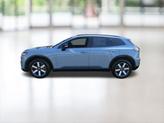 Thumbnail of 2025 Sonic Gray Pearl Honda Prologue